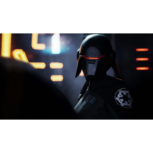 Star Wars Jedi: Fallen Order (PS5) - Hry na PS5 - Obrázok UJC3100201
