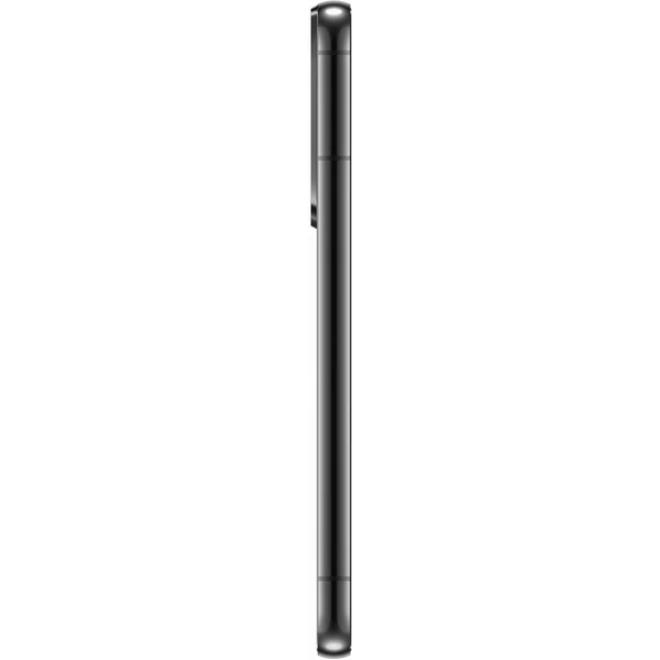 Samsung Galaxy S22 5G 8GB/128GB čierna - Mobilné telefóny - Obrázok UJOPF00101