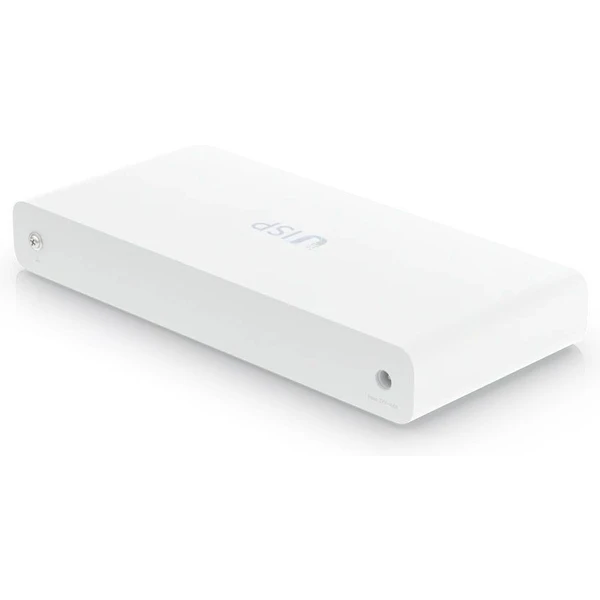 Prepínač Ubiquiti UISP - Switche - Obrázok UJQL100501