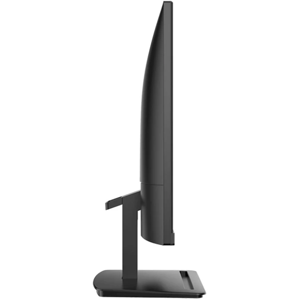 MSI PRE MP243X monitor 24' - Monitory - Obrázok UJXH000K01