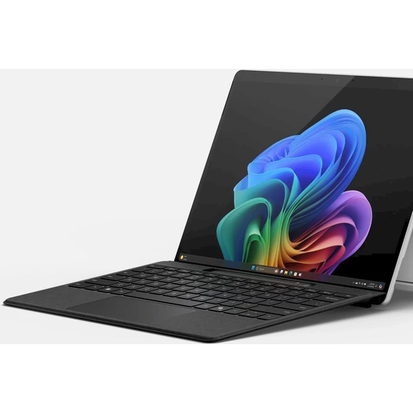 Microsoft Surface Pro Flex s perom Slim Pen ENG čierna - Klávesnice - Obrázok UJYB000J01
