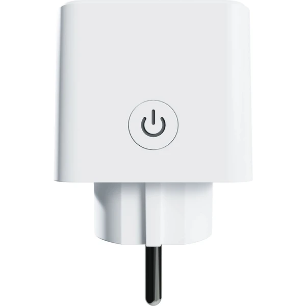 Teslá Smart Plug Chytrá zásuvka SP300 - Inteligentné zásuvky - Obrázok UK00000J01