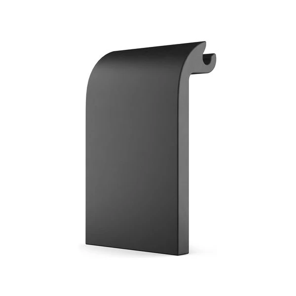 GoPro Náhradné dvierka pre HERO11 Black Mini - Náhradné diely - Hlavný obrázok