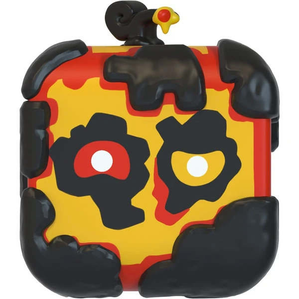 Minifigúrka Phat Mojo Blox Fruits Series 2 - 6,5 cm (Náhodná figúrka) - Figúrky - Obrázok UKBH000K01