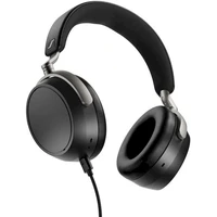 Sennheiser HDB 630 bezdrôtové slúchadlá - Slúchadlá