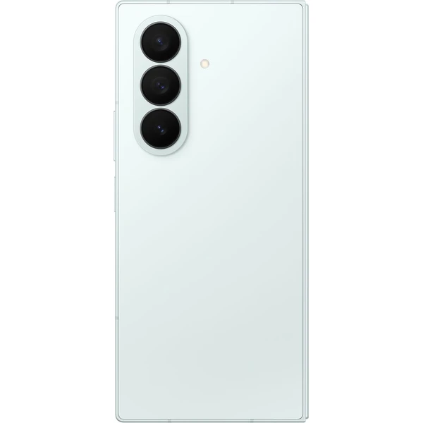Samsung Galaxy Z Fold7 5G 12GB/512GB mentolový (Kategória A) - Mobilné telefóny - Obrázok UKTE000K01