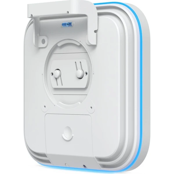 Ubiquiti UniFi Enterprise E7 Campus vonkajší prístupový bod biely - Access pointy - Obrázok UKVL000K01