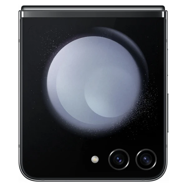 Samsung Galaxy Z Flip5 5G 512GB grafitový - Mobilné telefóny - Obrázok ULB6G00101