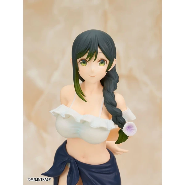 Figúrka Taito Prize Tying the Knot with an Amagami Sister (Coreful edice) - Yae Amagami 18 cm  - Figúrky - Obrázok ULBH000K01