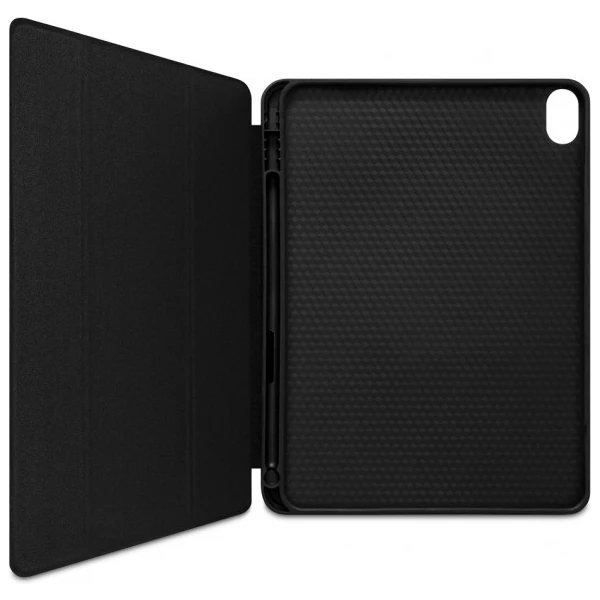Aligator TABLETTO púzdro pre iPad Air 10,9" (2020, 2022) čierna - Puzdra - Obrázok ULWE100501
