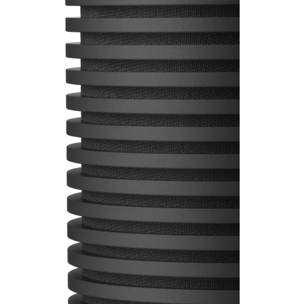 Bang & Olufsen Beosound Explore Black Anthracite - Reproduktory - Obrázok ULXGF00101