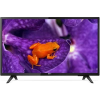 Philips 32HFL5114/12 ProTV 32" - Televízia