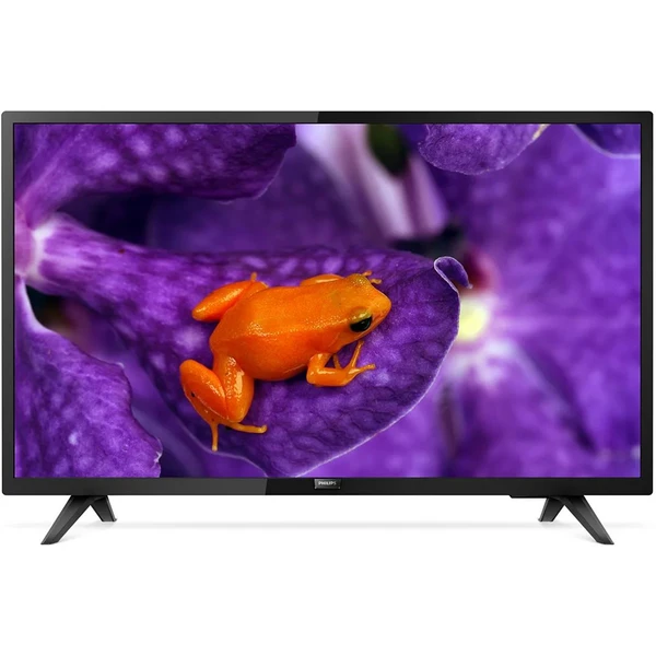 Philips 32HFL5114/12 ProTV 32" - Televízia - Hlavný obrázok