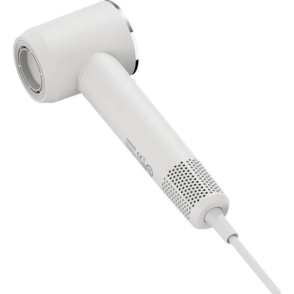 Cubenest SwiftDry High-Speed Hair Dryer sušič vlasov biely - Fény na vlasy - Obrázok UM3E000K01