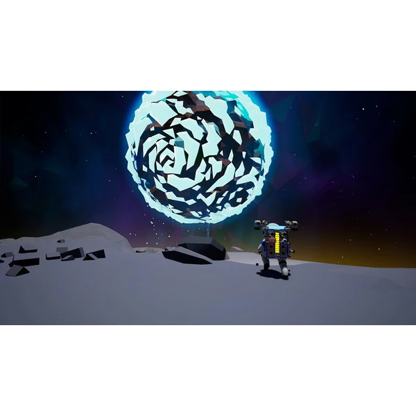 Astroneer (Switch) - Hry na Nintendo Switch - Obrázok UMFW600301