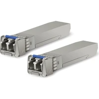 Prevodník Ubiquiti UACC-OM-SM-10G-D-20 - SFP moduly