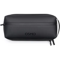 DJI Osmo 360 prenosná taška - Tašky