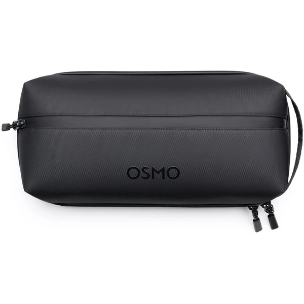 DJI Osmo 360 prenosná taška - Tašky - Hlavný obrázok