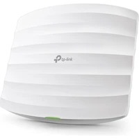 TP-Link AC1350 prístupový bod biely - Access pointy