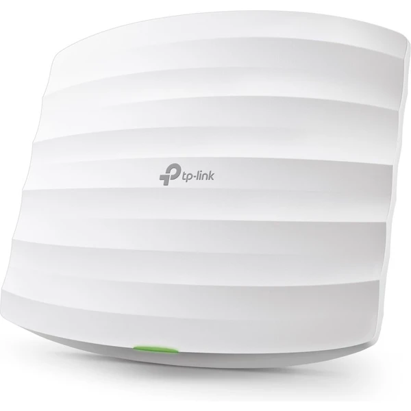 TP-Link AC1350 prístupový bod biely - Access pointy - Hlavný obrázok