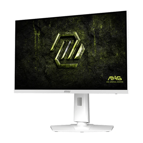 MSI MAG 274QRFW X32 herný monitor 27" - Monitory - Obrázok UMRG000K01