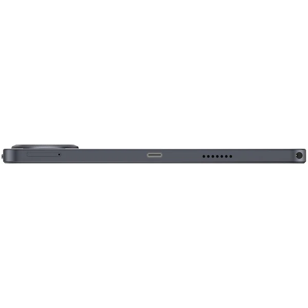 Doogee Tablet U11 Pre Wi-Fi 6GB/256GB sivý - Tablety - Obrázok UMSE000K01