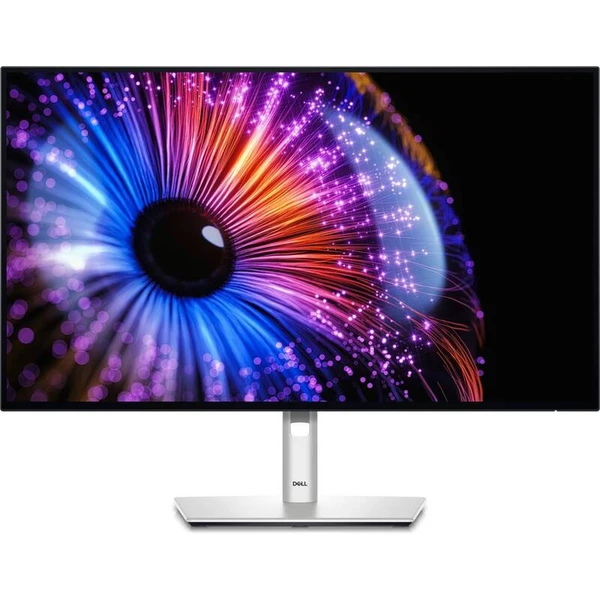 Dell UltraSharp U2724DE monitor 27" - Monitory - Obrázok UMT0000K01