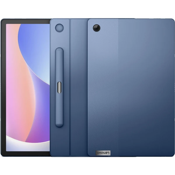 Lenovo IdeaPad Duet 3 11IAN8 modrá - Notebooky - Obrázok UNB0000L01