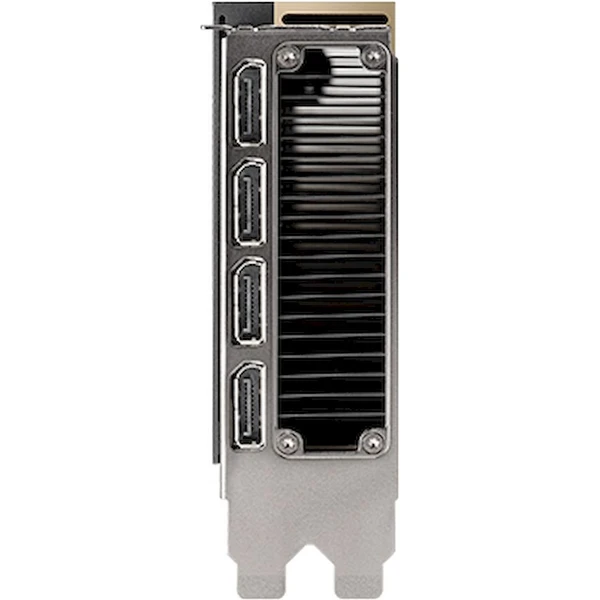 PNY NVIDIA L40S 48GB GDDR6 - Grafické karty - Obrázok UNDI000K01