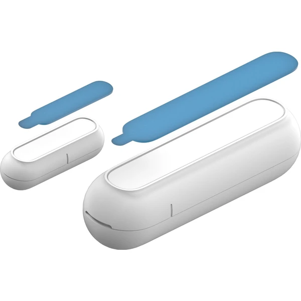 AQARA Door and Window Sensor P2 dverový a okenný senzor - Senzory - Obrázok UNE8000601
