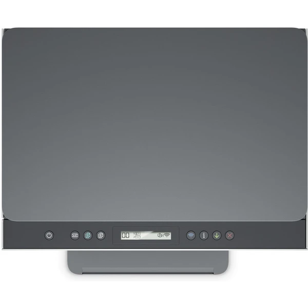 HP Smart Tank 720 multifunkčná atramentová tlačiareň (A4) - 3 roky záruky po registrácii - Tlačiarne - Obrázok UNJNF00101
