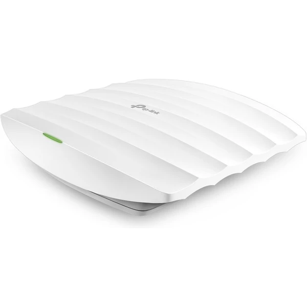 TP-Link EAP115 prístupový bod biely - Access pointy - Obrázok UNRC300401