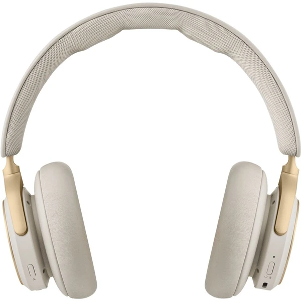 Bang & Olufsen Beoplay HX Gold Tone - Slúchadlá - Obrázok UO60000601