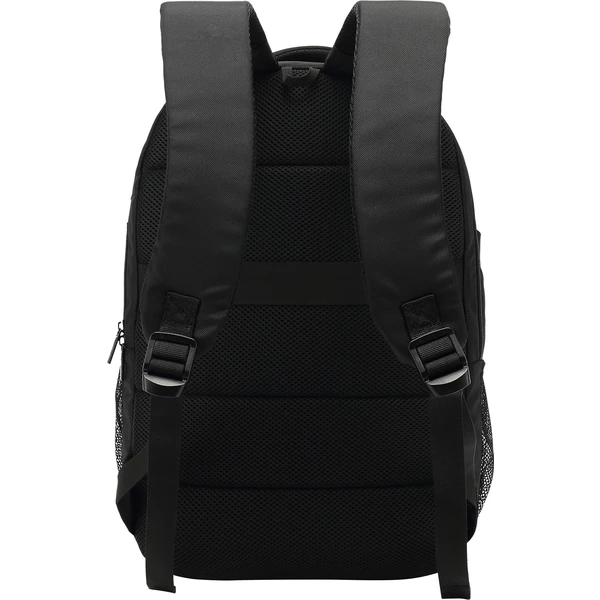 YENKEE YBB 1502 FLASHPACKER batoh - Batohy - Obrázok UO7N300401