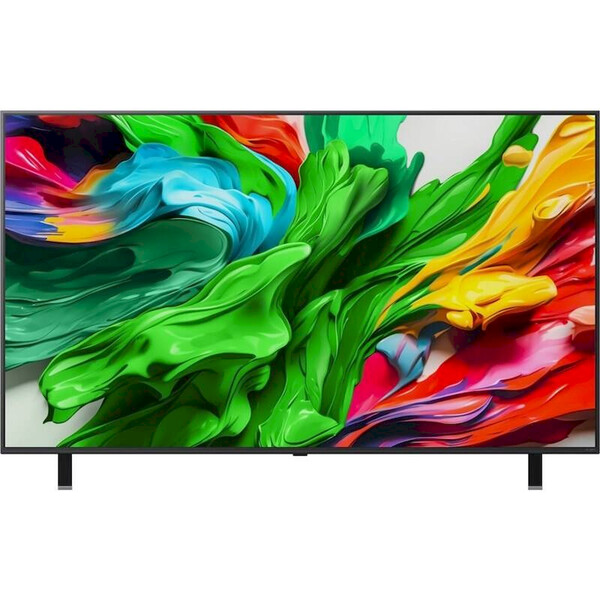 LG 65QNED85A6C