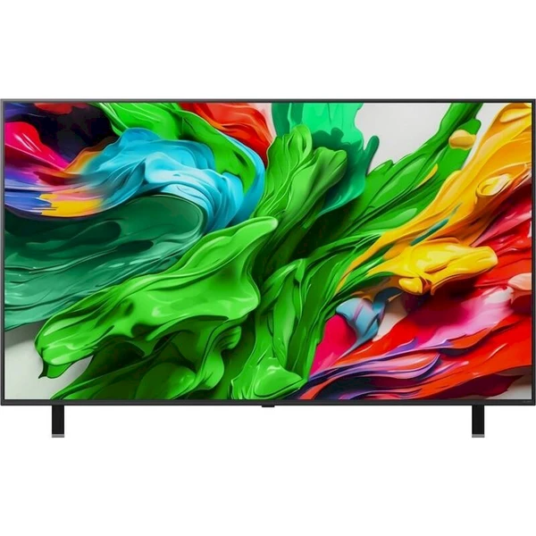 LG 65QNED85A6C - Televízia - Hlavný obrázok