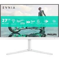 Philips Evnia 27M2N3501PA herný monitor 27" - Monitory