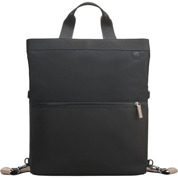 E-shop HP Convertible 14" batoh čierny