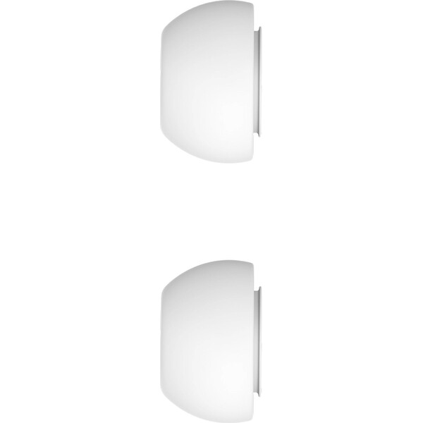 E-shop Náhradné náušníky - veľkosť M Apple AirPods Pro (3. generácia)