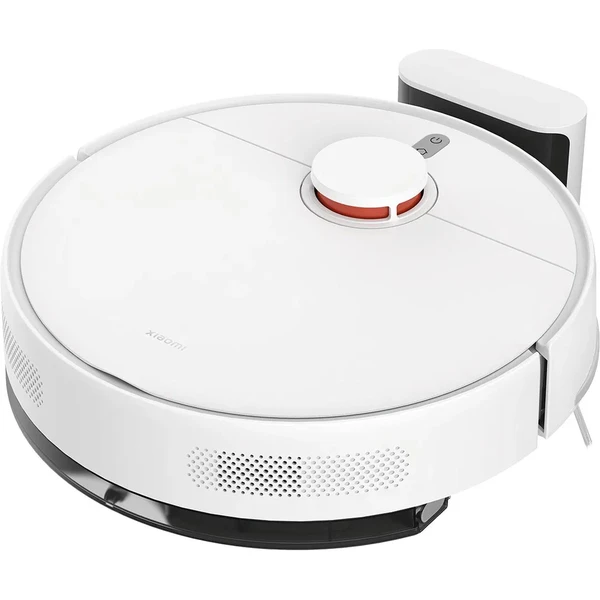 Xiaomi Robot Vacuum S40C EU - Robotické vysávače - Obrázok UOTI000K01