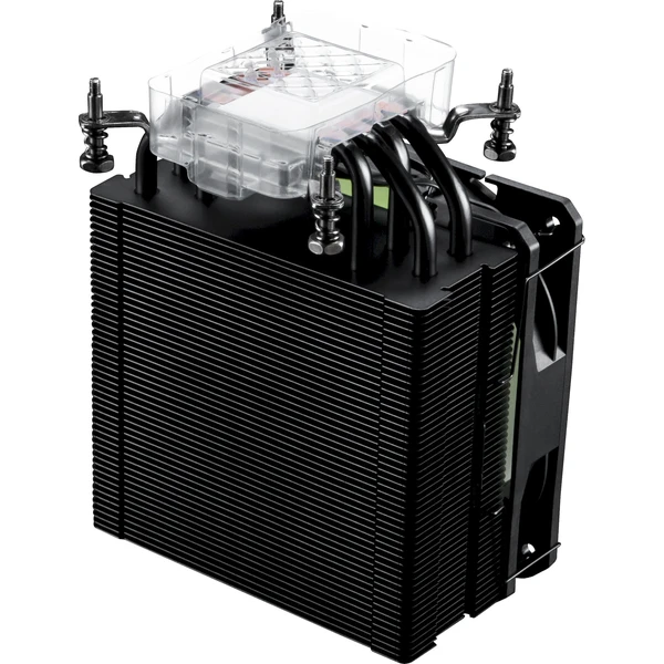 MSI MAG COREFROZR AA13 - Chladiče - Obrázok UOVF000K01