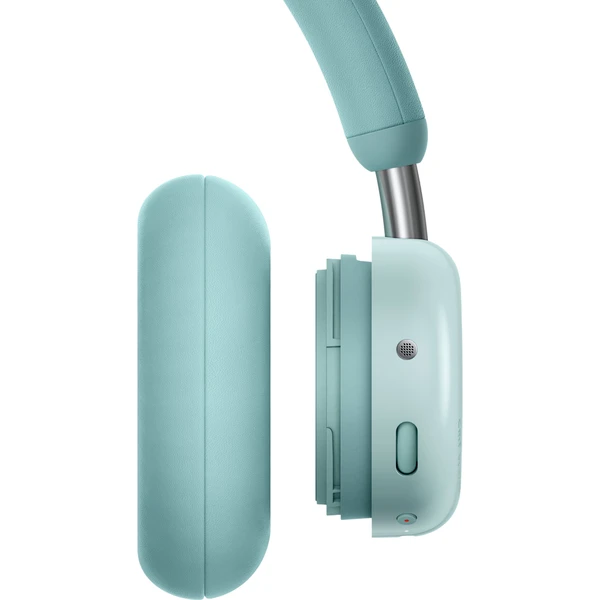 CMF Headphone Pro bezdrôtové slúchadlá svetlo zelené - Slúchadlá - Obrázok UOWI000K01