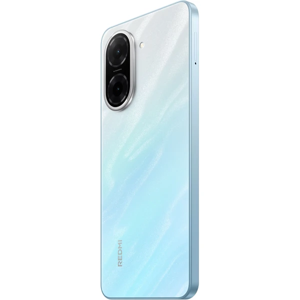 Xiaomi Redmi A5 3GB/64GB modrý - Mobilné telefóny - Obrázok UP1D000K01