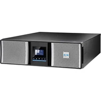 Eaton 9PX 5000i RT3U Netpack UPS 5000 VA (9PX5KIRTNG2) - Záložné zdroje