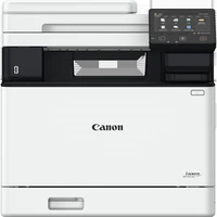 Canon i-SENSYS MF754Cdw tlačiareň - Tlačiarne