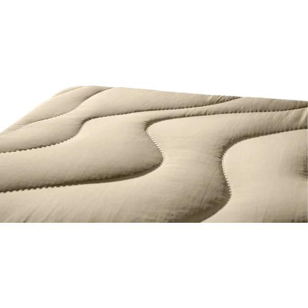 tomtoc Terra A27 púzdro pre 13" notebook Sand - Tašky - Obrázok UP9H000K01