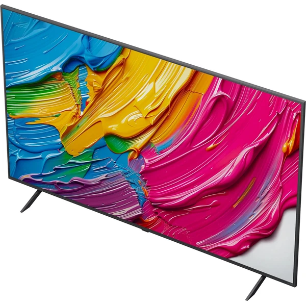 LG 65QNED80A6A - Televízia - Obrázok UP9I000K01