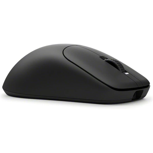 Sony INZONE Mouse-A herná myš - Myši - Obrázok UPBH000K01