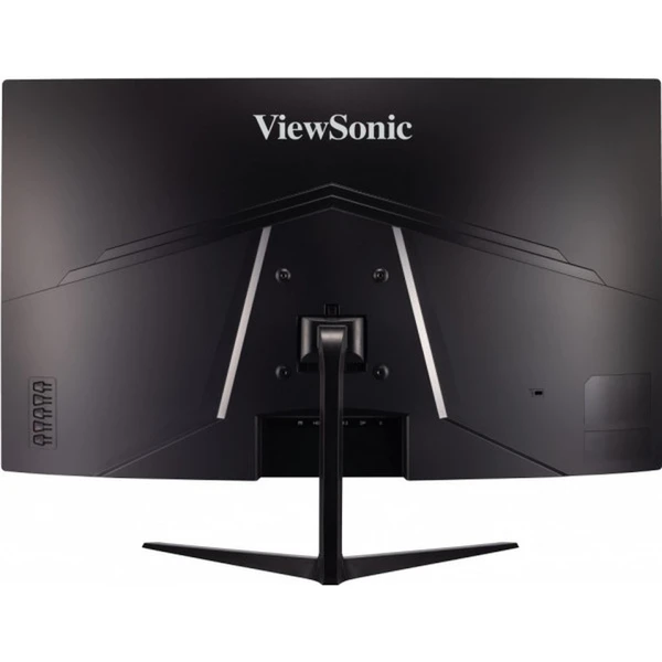 ViewSonic VX3218-PC-MHD herný  - Monitory - Obrázok UPDE300401