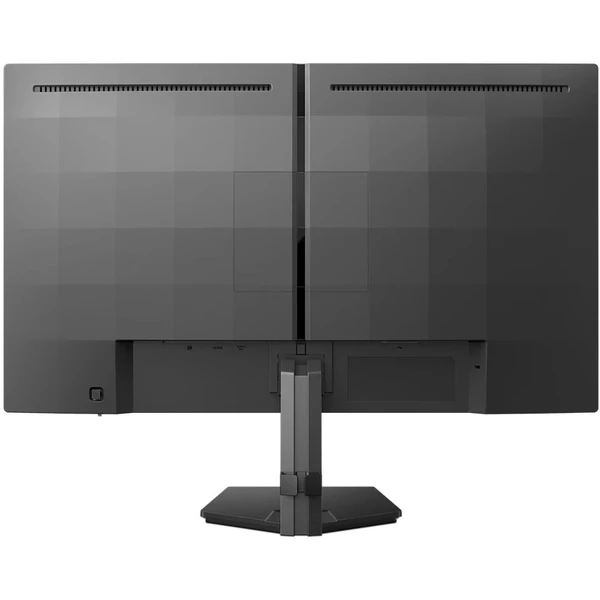 Philips Evnia 24M2N3200NF herný monitor 23,8' - Monitory - Obrázok UPIK000K01